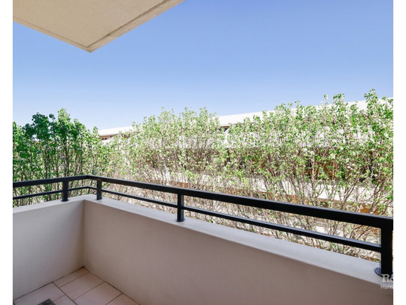 34/20 Close Street, Canterbury NSW 2193