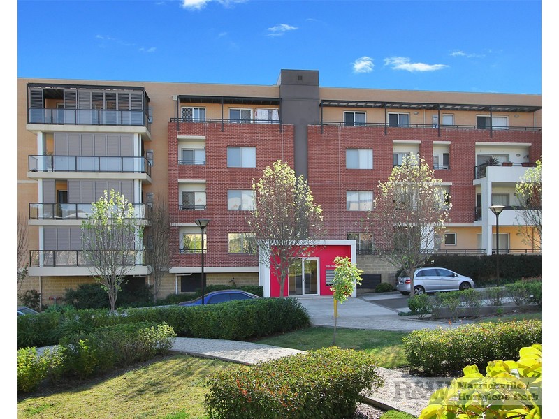 34/20 Close Street, Canterbury NSW 2193