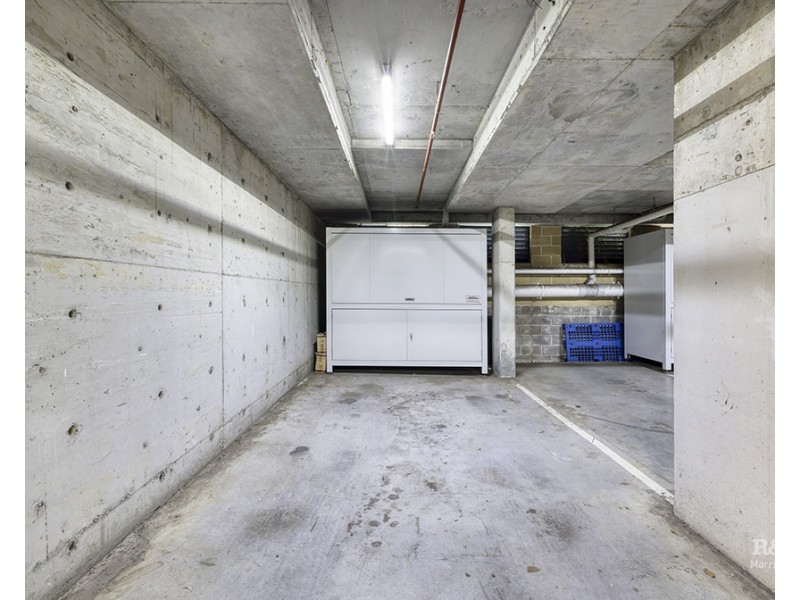 34/20 Close Street, Canterbury NSW 2193