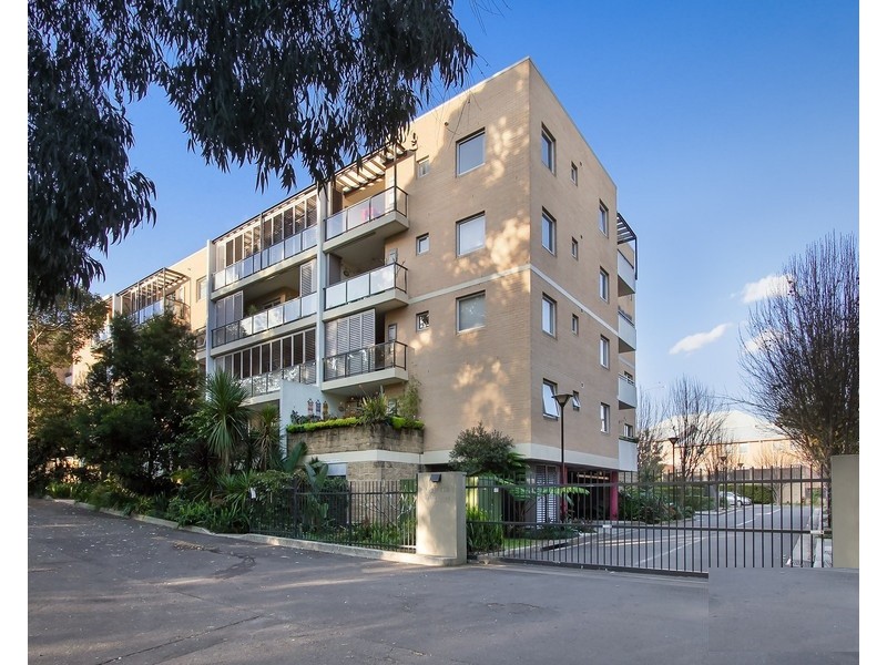 34/20 Close Street, Canterbury NSW 2193