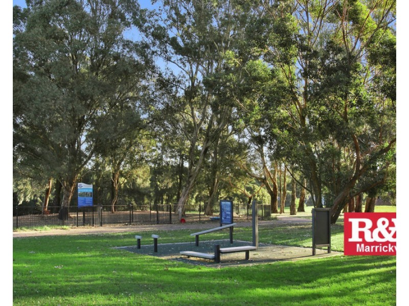 34/20 Close Street, Canterbury NSW 2193