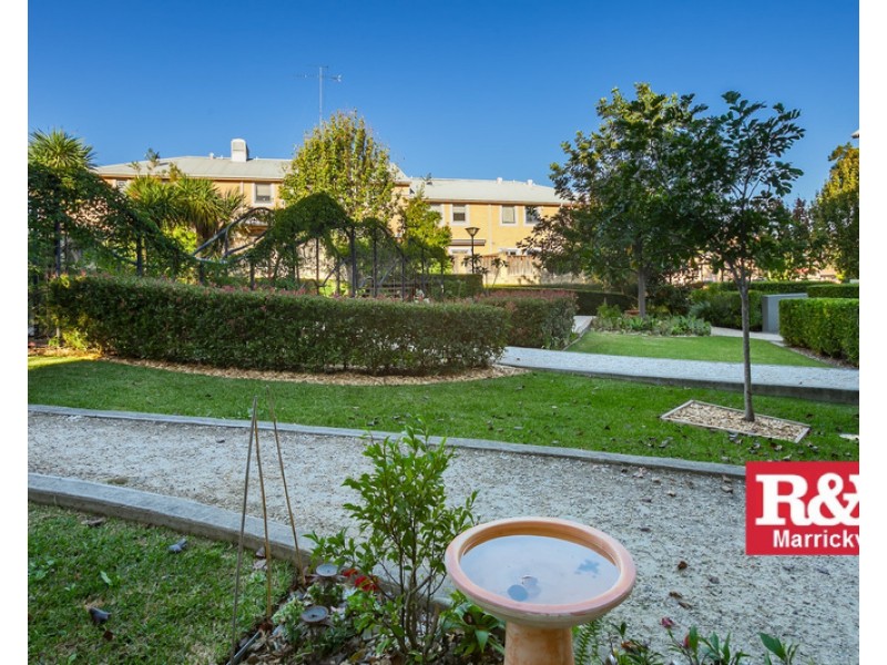 34/20 Close Street, Canterbury NSW 2193