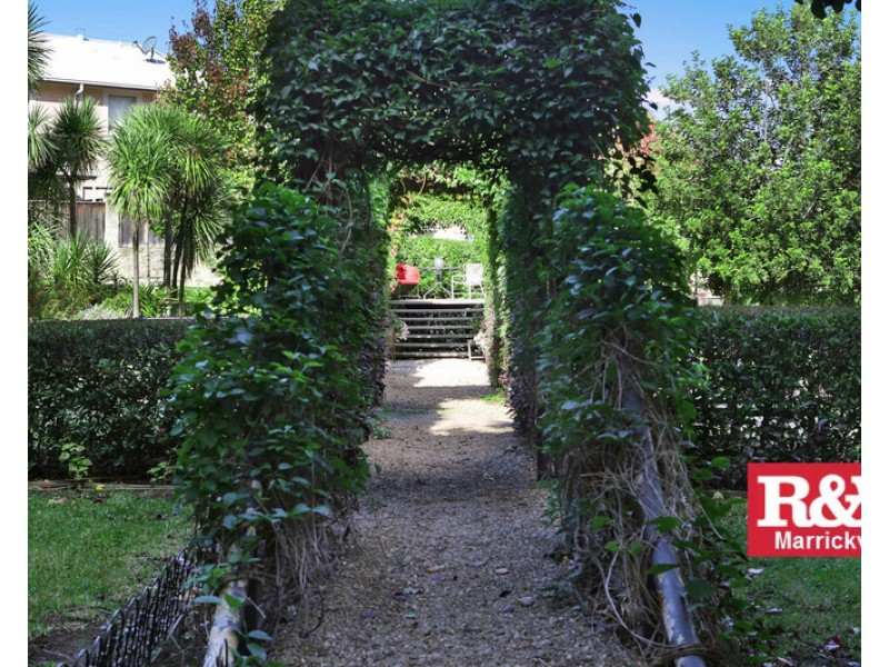 34/20 Close Street, Canterbury NSW 2193