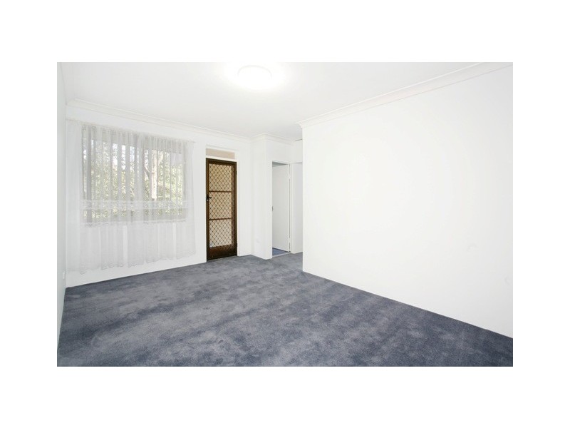 9/387 New Canterbury Road, Dulwich Hill NSW 2203