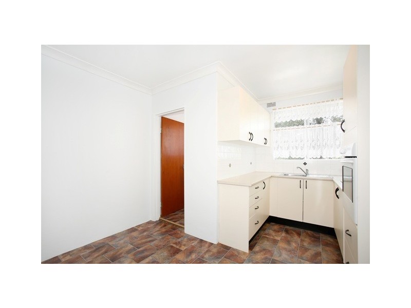 9/387 New Canterbury Road, Dulwich Hill NSW 2203