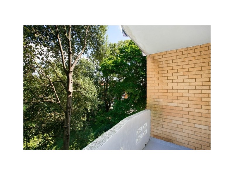 9/387 New Canterbury Road, Dulwich Hill NSW 2203