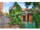 133 Petersham Road, Marrickville NSW 2204