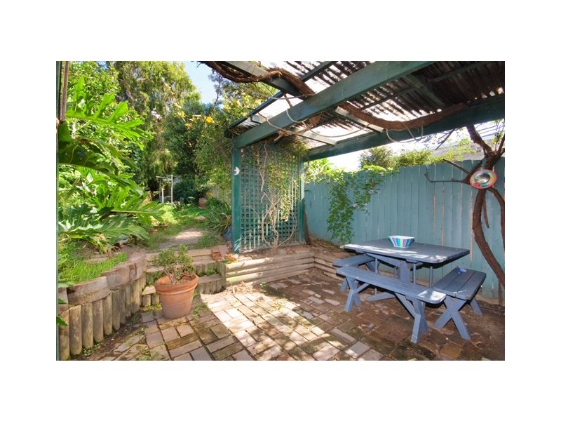133 Petersham Road, Marrickville NSW 2204