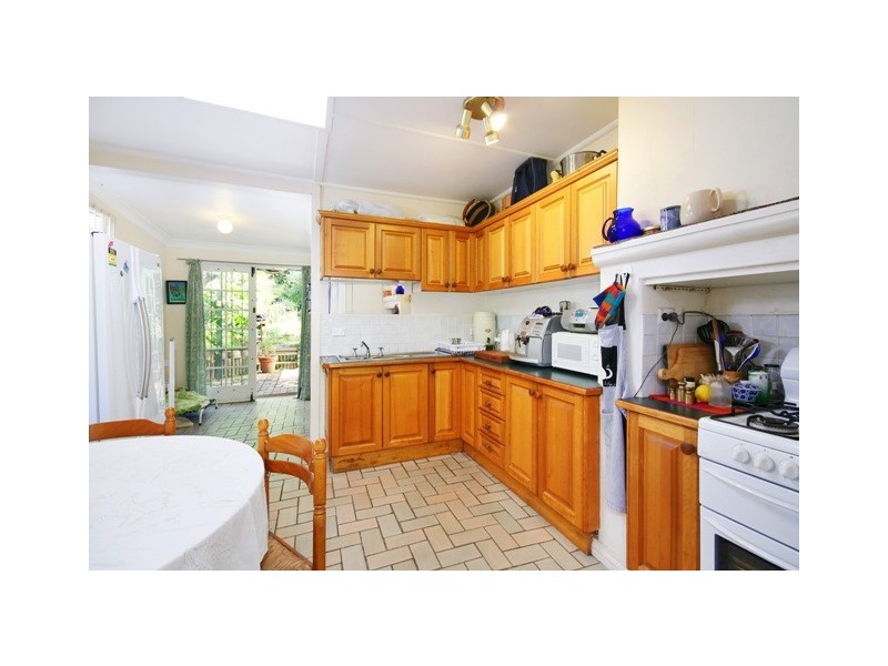 133 Petersham Road, Marrickville NSW 2204