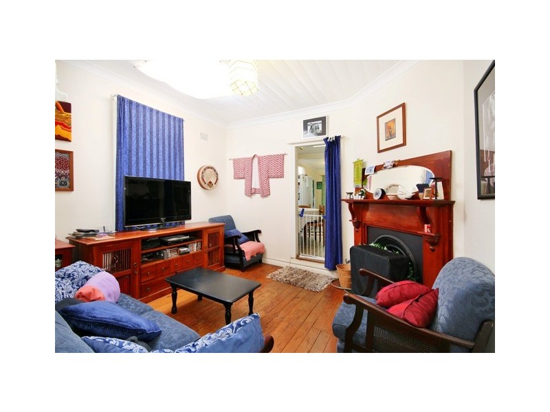 133 Petersham Road, Marrickville NSW 2204
