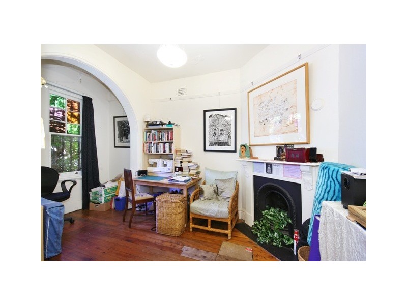 133 Petersham Road, Marrickville NSW 2204