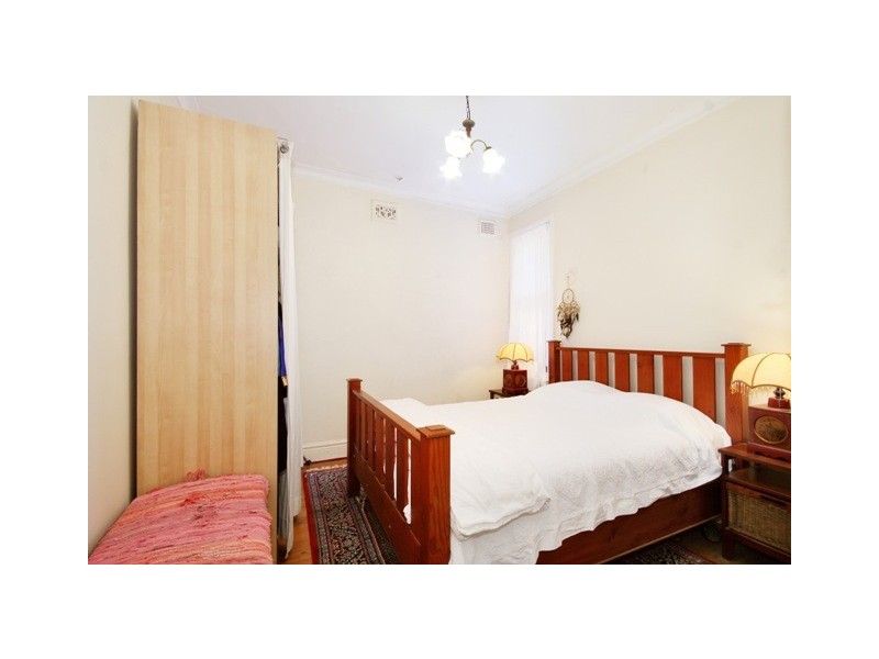 133 Petersham Road, Marrickville NSW 2204