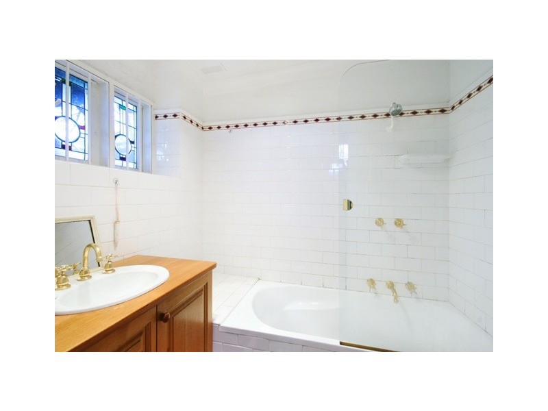 133 Petersham Road, Marrickville NSW 2204