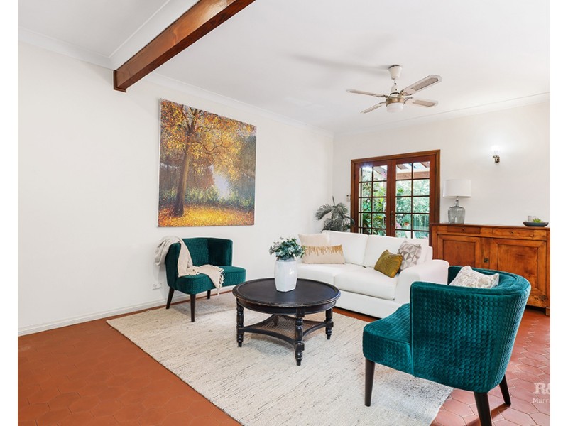 58 Church Street, Canterbury NSW 2193