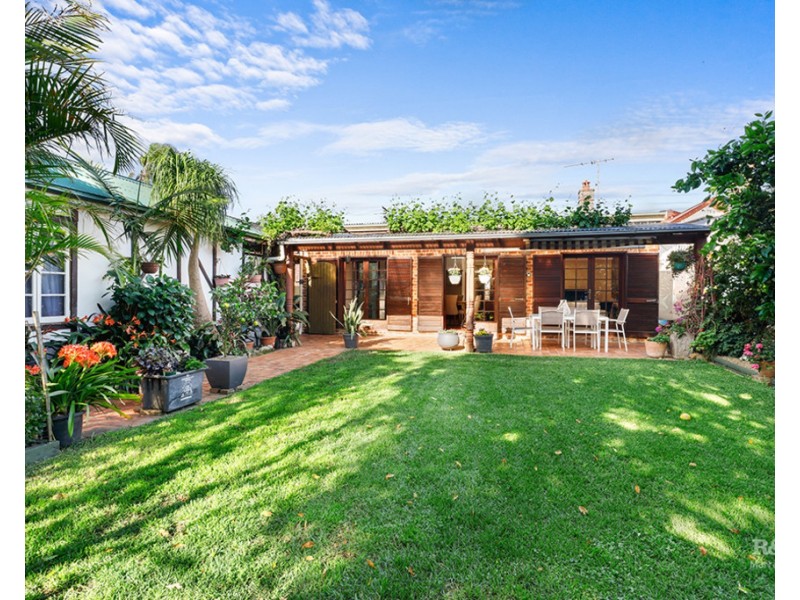 58 Church Street, Canterbury NSW 2193