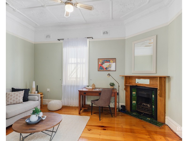 58 Church Street, Canterbury NSW 2193