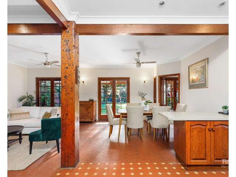 58 Church Street, Canterbury NSW 2193