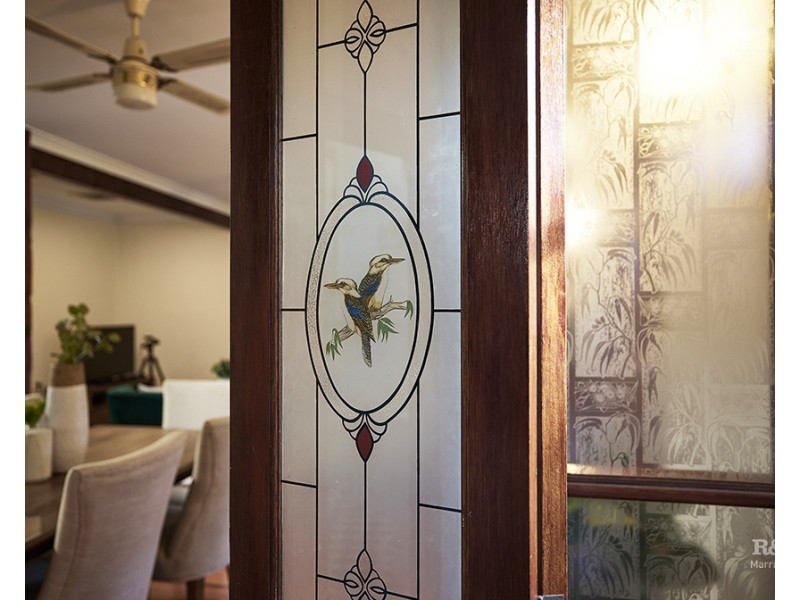 58 Church Street, Canterbury NSW 2193