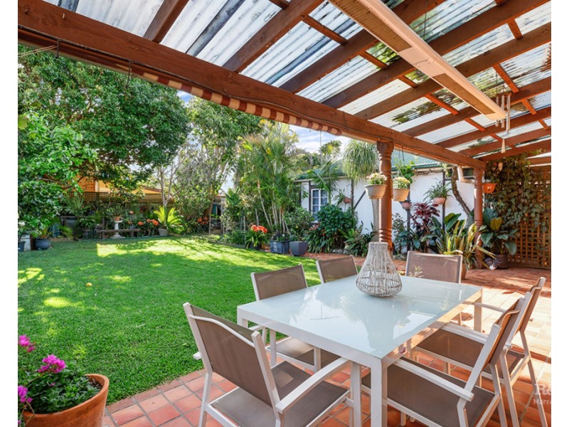 58 Church Street, Canterbury NSW 2193