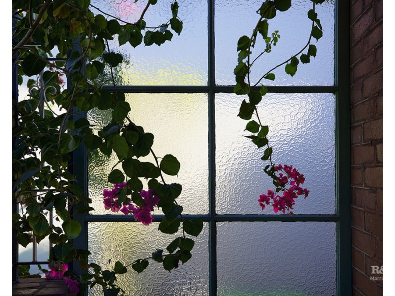 58 Church Street, Canterbury NSW 2193