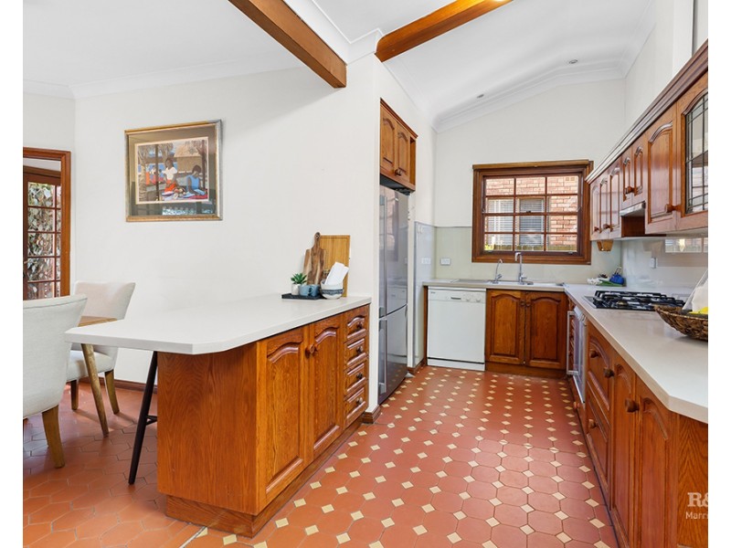 58 Church Street, Canterbury NSW 2193