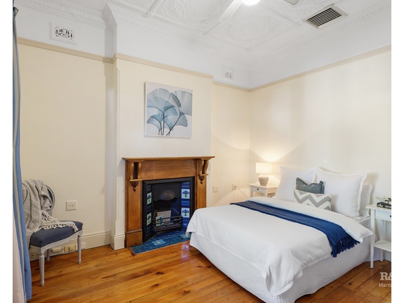 58 Church Street, Canterbury NSW 2193