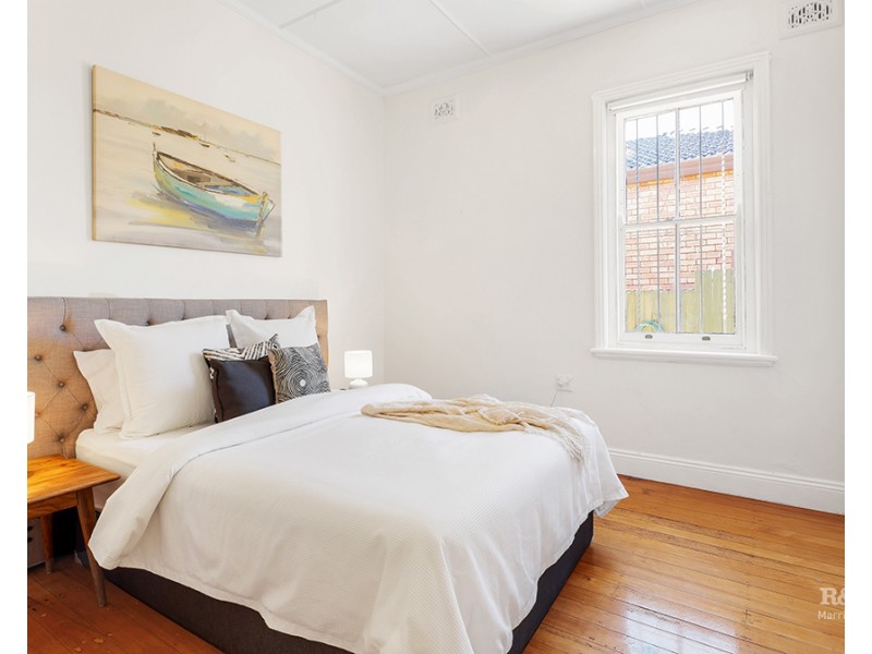 58 Church Street, Canterbury NSW 2193