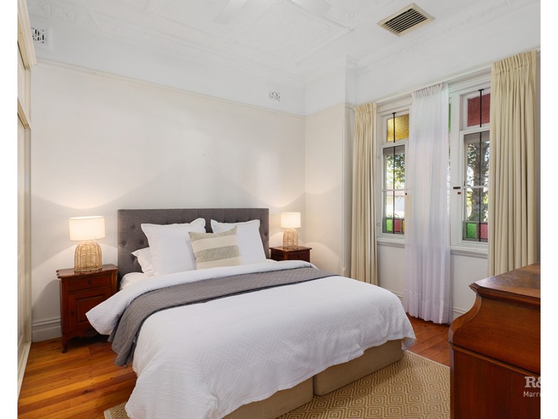 58 Church Street, Canterbury NSW 2193