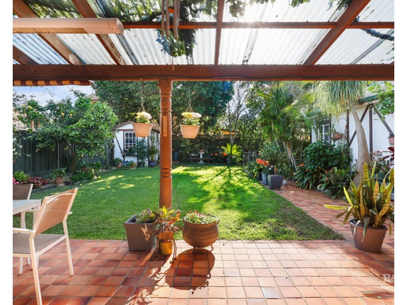 58 Church Street, Canterbury NSW 2193