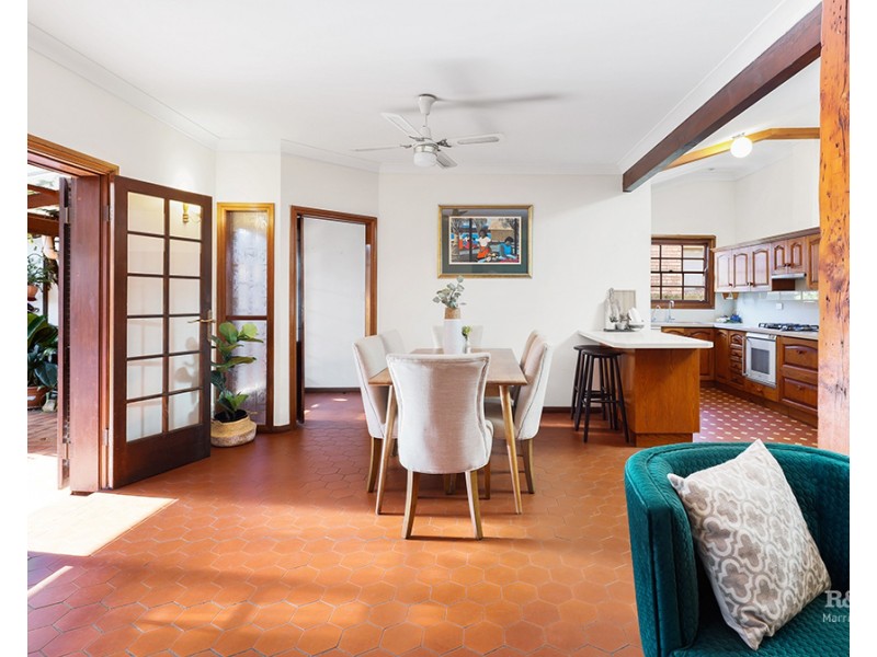 58 Church Street, Canterbury NSW 2193