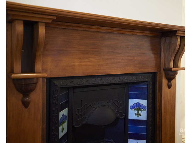 58 Church Street, Canterbury NSW 2193