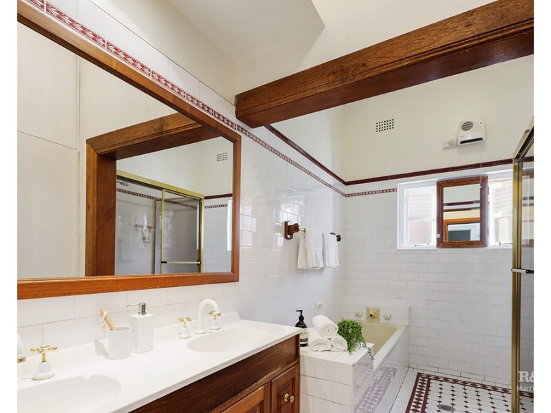 58 Church Street, Canterbury NSW 2193