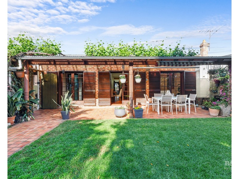 58 Church Street, Canterbury NSW 2193