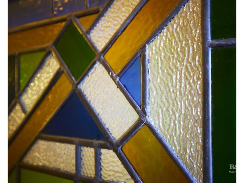 58 Church Street, Canterbury NSW 2193