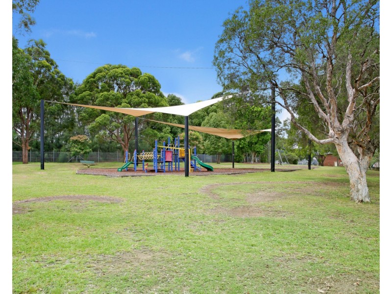 58 Church Street, Canterbury NSW 2193