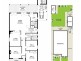 58 Church Street, Canterbury NSW 2193 Floorplan