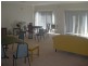 Hurlstone Park NSW 2193