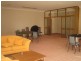 Hurlstone Park NSW 2193