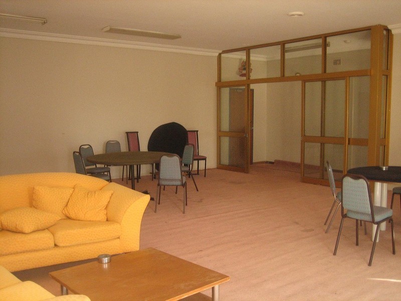 Hurlstone Park NSW 2193