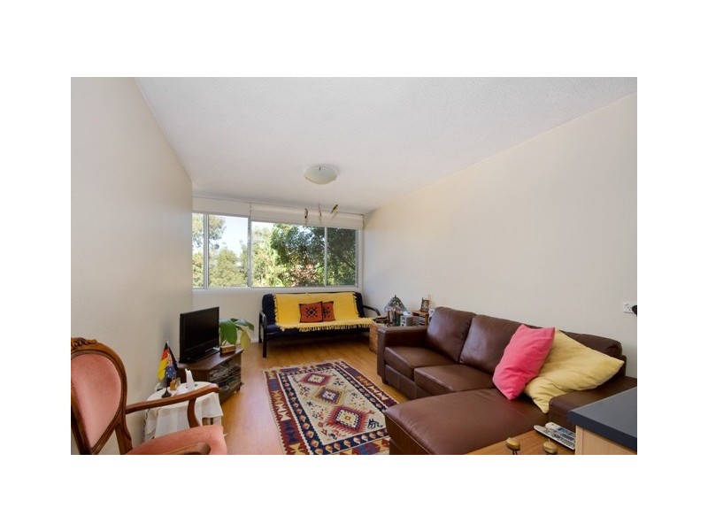 19/1-5 Glen Street, Marrickville NSW 2204