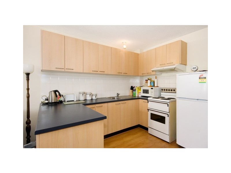 19/1-5 Glen Street, Marrickville NSW 2204