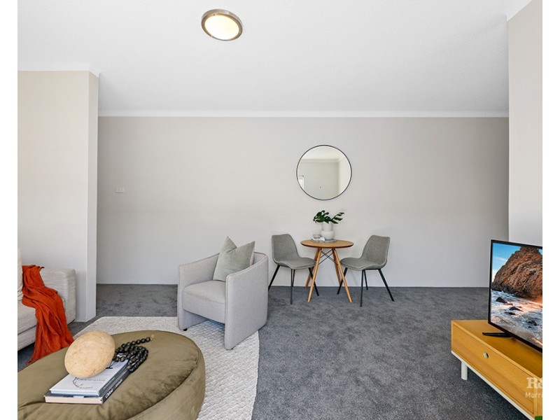 16/520 New Canterbury Road, Dulwich Hill NSW 2203