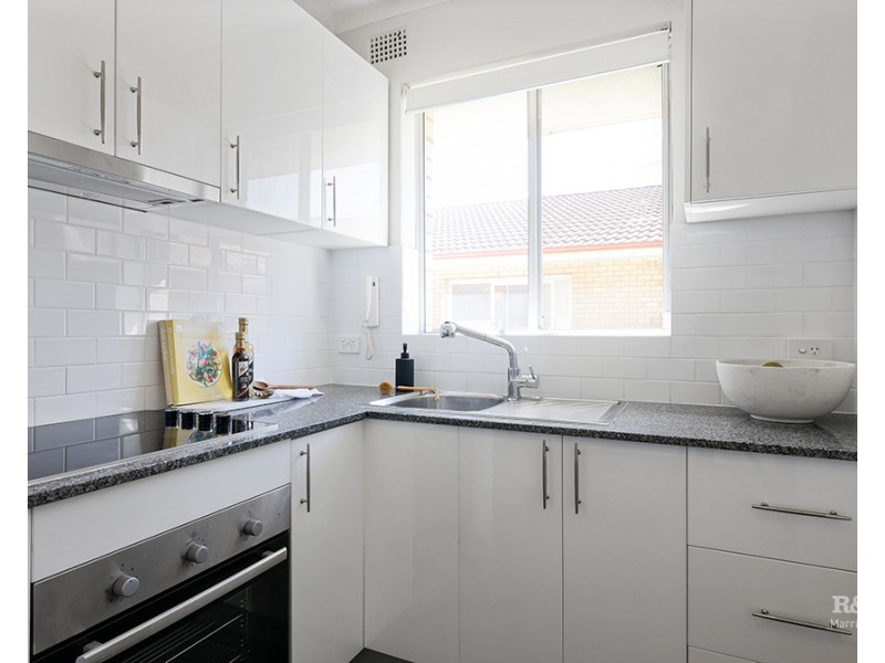 16/520 New Canterbury Road, Dulwich Hill NSW 2203