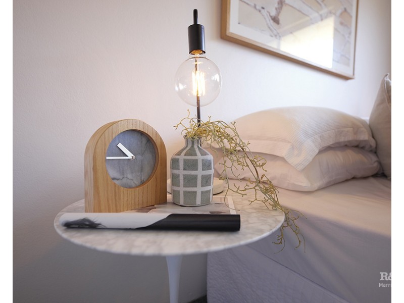 16/520 New Canterbury Road, Dulwich Hill NSW 2203