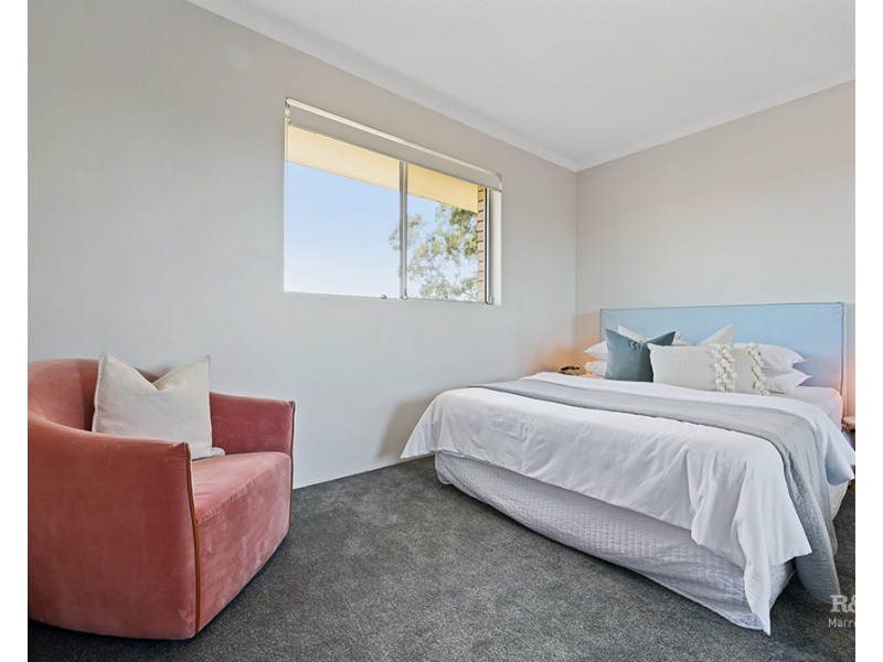 16/520 New Canterbury Road, Dulwich Hill NSW 2203