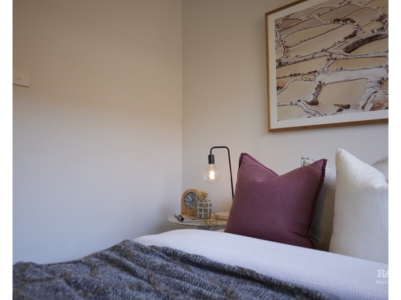 16/520 New Canterbury Road, Dulwich Hill NSW 2203