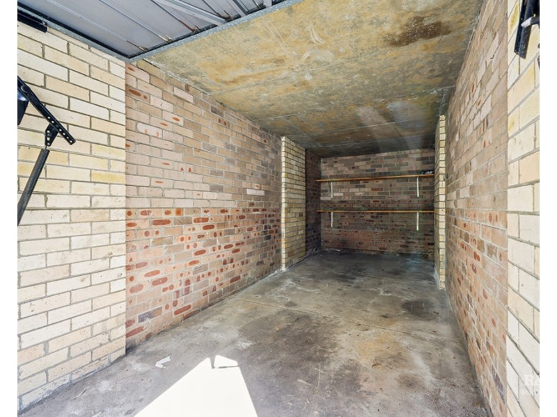 16/520 New Canterbury Road, Dulwich Hill NSW 2203