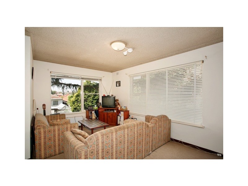 43/76-80 Garnet Street, Dulwich Hill NSW 2203