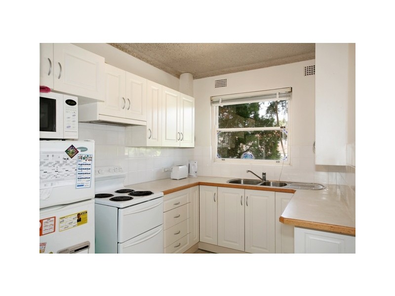 43/76-80 Garnet Street, Dulwich Hill NSW 2203