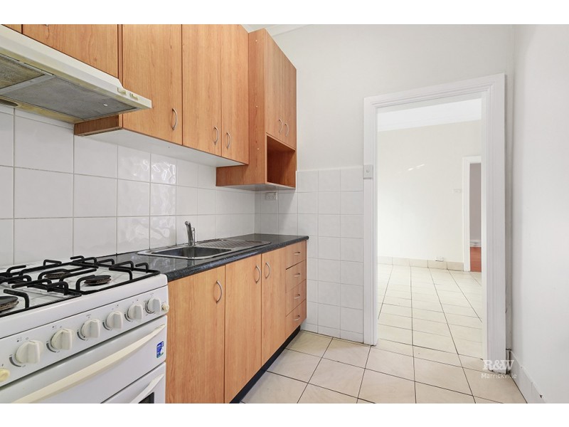 29 Victoria Road, Marrickville NSW 2204